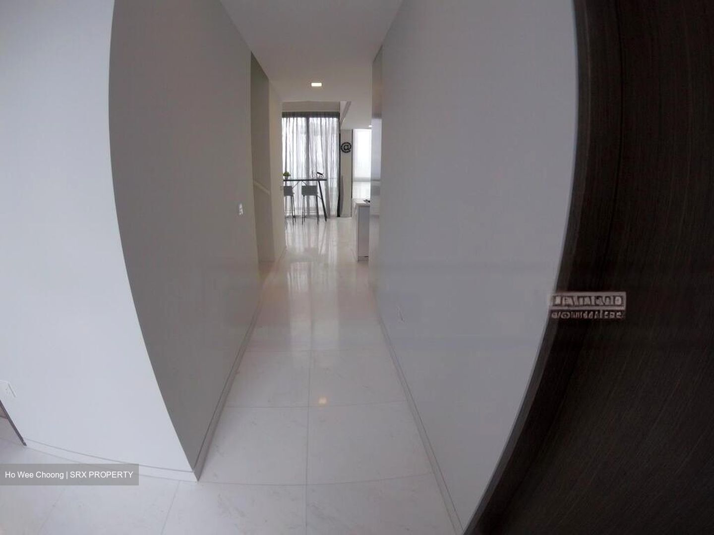 Fulcrum (D15), Condominium #456126571